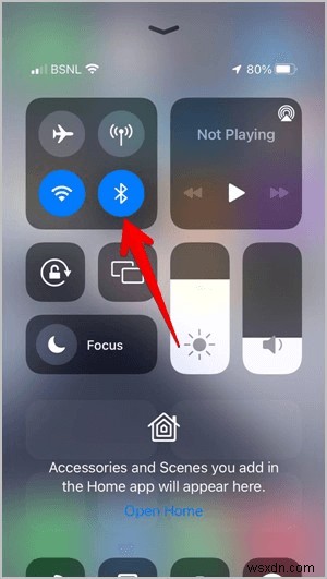 Giải quyết các sự cố khởi động nhanh trên iPhone của bạn – Hướng dẫn từng bước 
