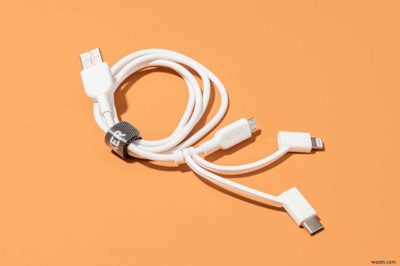 Giải quyết các sự cố khởi động nhanh trên iPhone của bạn – Hướng dẫn từng bước 