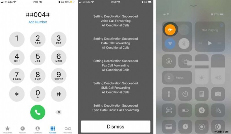 Cách tắt thư thoại trên iPhone vào năm 2023 – Các bước nhanh chóng và dễ dàng