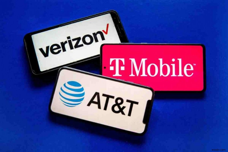 Cách tắt thư thoại trên iPhone vào năm 2023 – Các bước nhanh chóng và dễ dàng