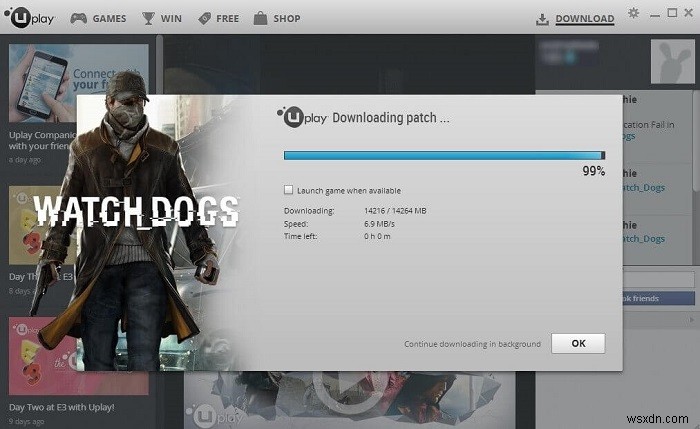 10 lựa chọn thay thế Steam hàng đầu cho năm 2024:Nền tảng chơi game PC tốt nhất 