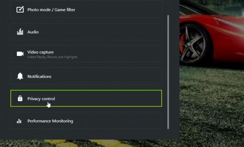 Khắc phục sự cố ghi NVIDIA ShadowPlay:Giải pháp nhanh chóng cho game thủ 