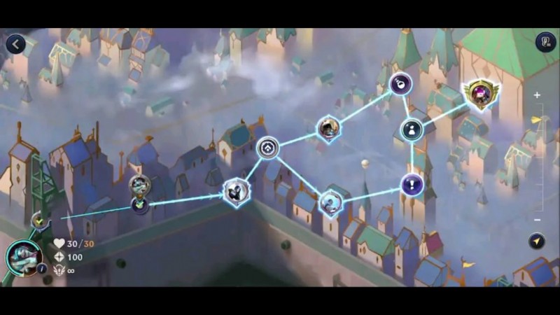 Top 10 Game Đánh Bài Mobile Hay Nhất Cho Android &iOS:Cổ Điển &Hiện Đại Được Yêu Thích 