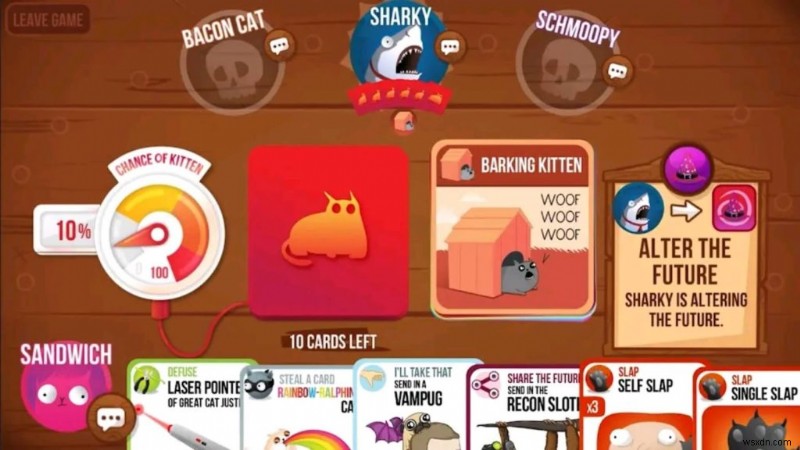 Top 10 Game Đánh Bài Mobile Hay Nhất Cho Android &iOS:Cổ Điển &Hiện Đại Được Yêu Thích 