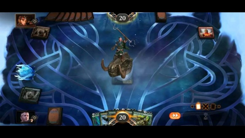 Top 10 Game Đánh Bài Mobile Hay Nhất Cho Android &iOS:Cổ Điển &Hiện Đại Được Yêu Thích 