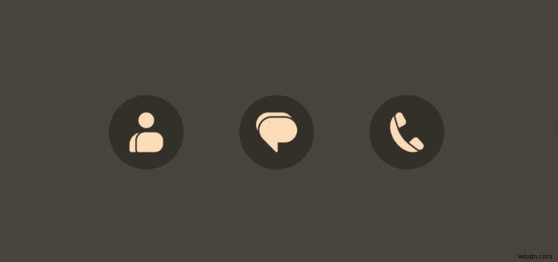 Khám phá Cập nhật tin nhắn mới nhất của Google:Thiết kế mới, tính năng mới và RCS nâng cao 