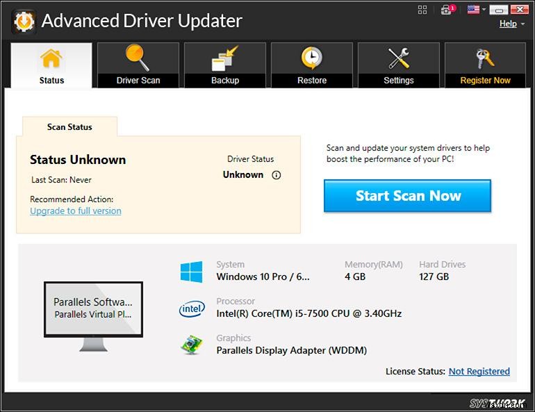 Khắc phục Forza Horizon 5 bị kẹt khi tải trong Windows 11/10 – Hướng dẫn từng bước