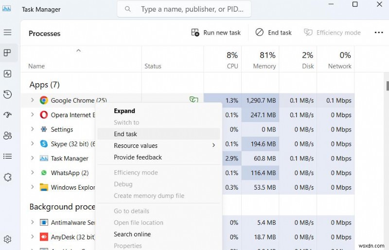 Loại bỏ độ trễ màn hình thứ hai trên Windows 11/10:Hướng dẫn khắc phục nhanh dành cho game thủ 