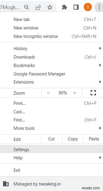 Loại bỏ độ trễ màn hình thứ hai trên Windows 11/10:Hướng dẫn khắc phục nhanh dành cho game thủ 