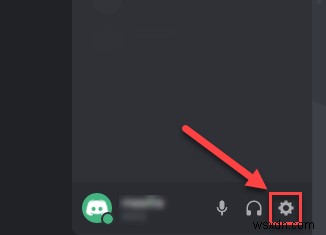 Giải quyết các sự cố âm thanh chia sẻ màn hình Discord:Khắc phục từng bước 