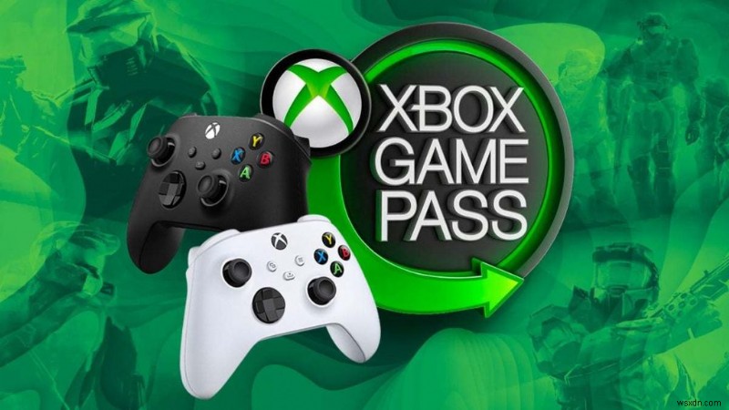 Khắc phục các đặc quyền của Xbox Game Pass không hoạt động trên Windows – Hướng dẫn từng bước