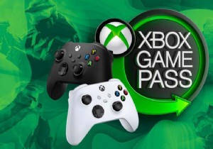 Khắc phục các đặc quyền của Xbox Game Pass không hoạt động trên Windows – Hướng dẫn từng bước 