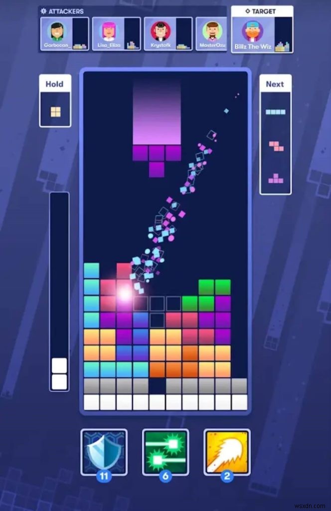 10 game cổ điển hay nhất dành cho iPhone và iPad