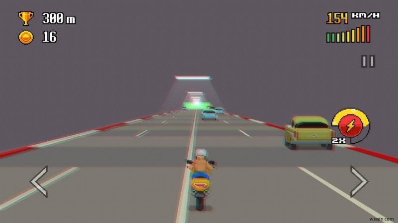 10 game cổ điển hay nhất dành cho iPhone và iPad