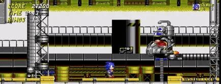 10 game cổ điển hay nhất dành cho iPhone và iPad