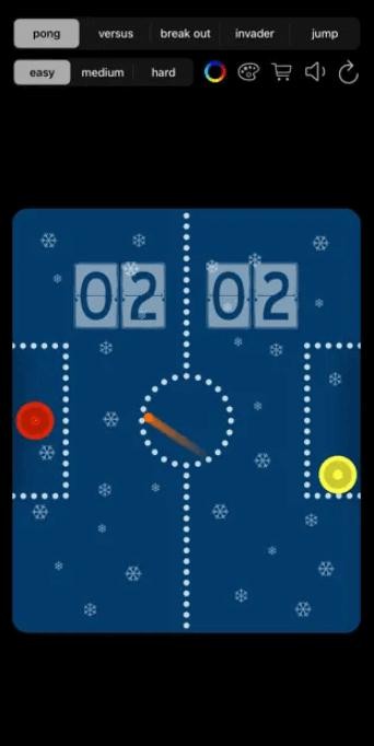 10 game cổ điển hay nhất dành cho iPhone và iPad