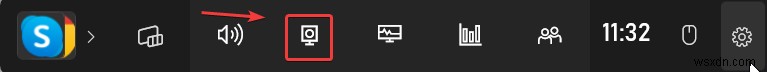 Hướng dẫn từng bước:Ghi lại cửa sổ trình duyệt Google Chrome của bạn 