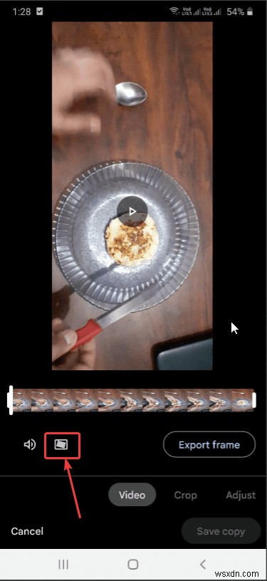 7 ứng dụng ổn định video hàng đầu cho iPhone và Android – Đánh giá năm 2024 