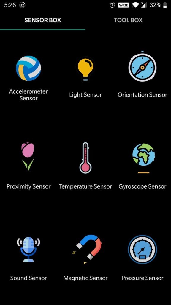 10 ứng dụng kiểm tra phần cứng Android hàng đầu cho hiệu suất đáng tin cậy