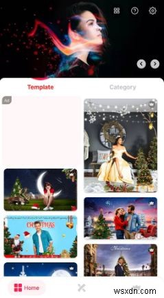10 ứng dụng trộn ảnh hàng đầu dành cho Android và iOS – Trộn ảnh như dân chuyên nghiệp 