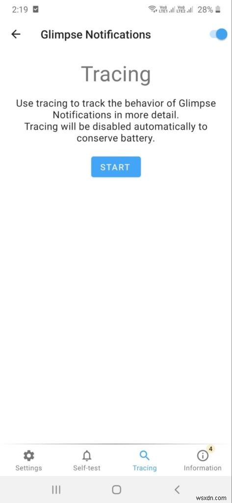 7 ứng dụng Android hàng đầu giúp quản lý thông báo thành thạo