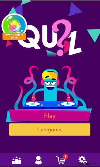 8 trò chơi giải đố âm nhạc hay nhất dành cho Android và iOS – Kiểm tra kiến thức của bạn ngay hôm nay 