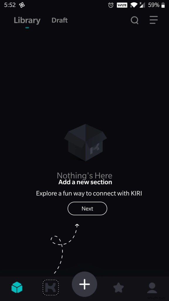 8 ứng dụng quét 3D hàng đầu dành cho Android và iOS:Chụp, lập mô hình và chia sẻ trong vài phút 