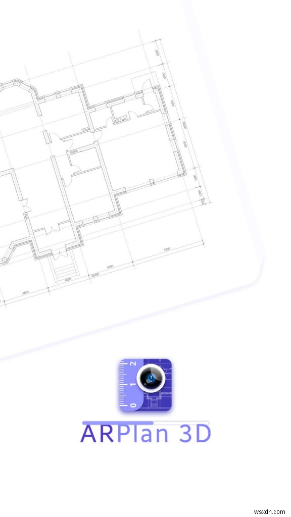 8 ứng dụng quét 3D hàng đầu dành cho Android và iOS:Chụp, lập mô hình và chia sẻ trong vài phút 