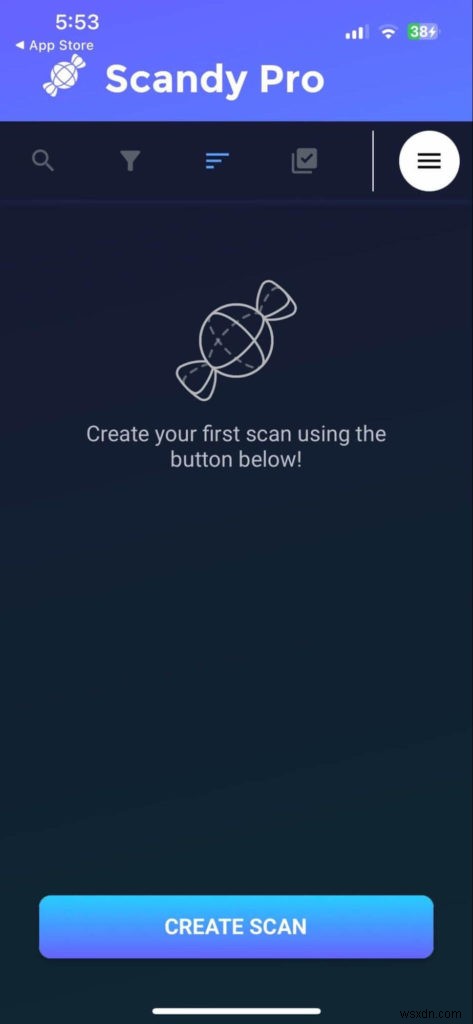 8 ứng dụng quét 3D hàng đầu dành cho Android và iOS:Chụp, lập mô hình và chia sẻ trong vài phút 