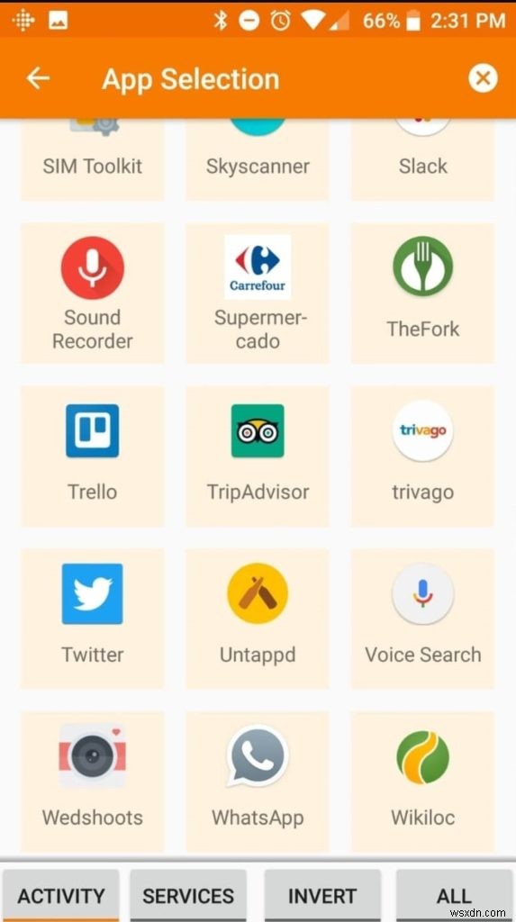 10 ứng dụng tự động hóa Android phải có cho quy trình làm việc thông minh hơn 