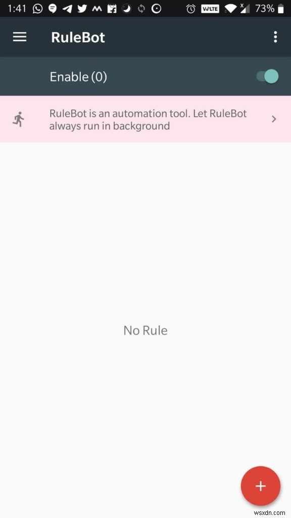 10 ứng dụng tự động hóa Android phải có cho quy trình làm việc thông minh hơn 