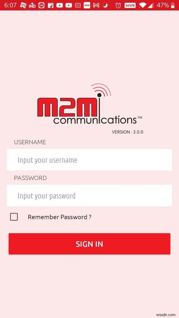 10 ứng dụng theo dõi ô tô Android hàng đầu:Giám sát phương tiện chính xác và đáng tin cậy 
