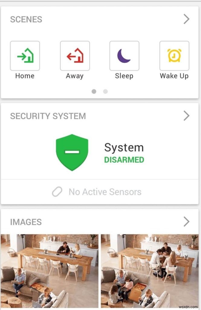 8 ứng dụng tự động hóa nhà thông minh hàng đầu dành cho Android và iOS – Điều khiển ngôi nhà của bạn mọi lúc mọi nơi 
