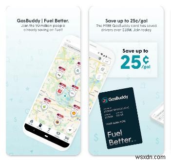 10 ứng dụng du lịch Android hàng đầu để lập kế hoạch chuyến đi dễ dàng 