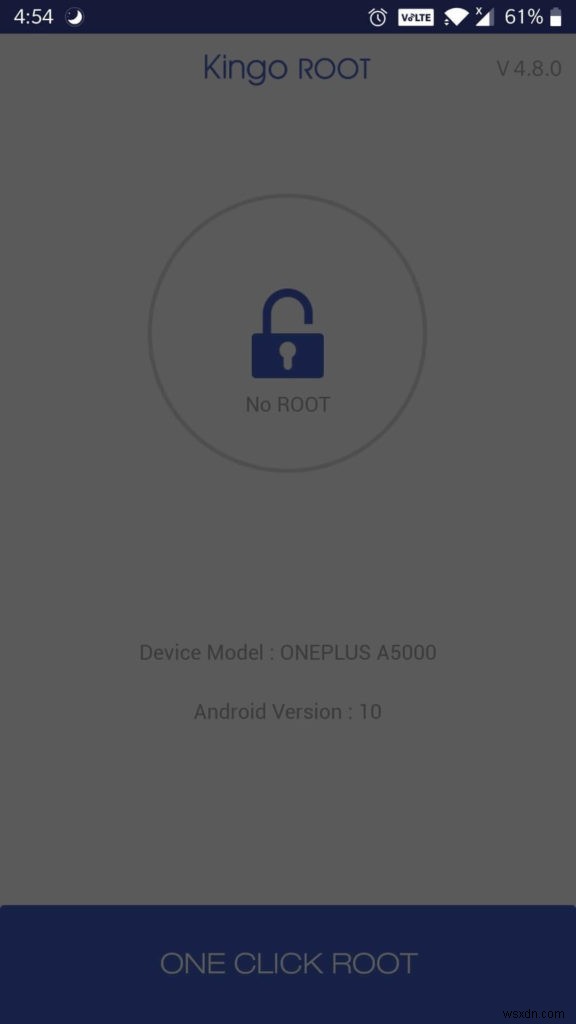 10 ứng dụng root hàng đầu cho Android:Mở khóa toàn bộ tùy chỉnh và hiệu suất 