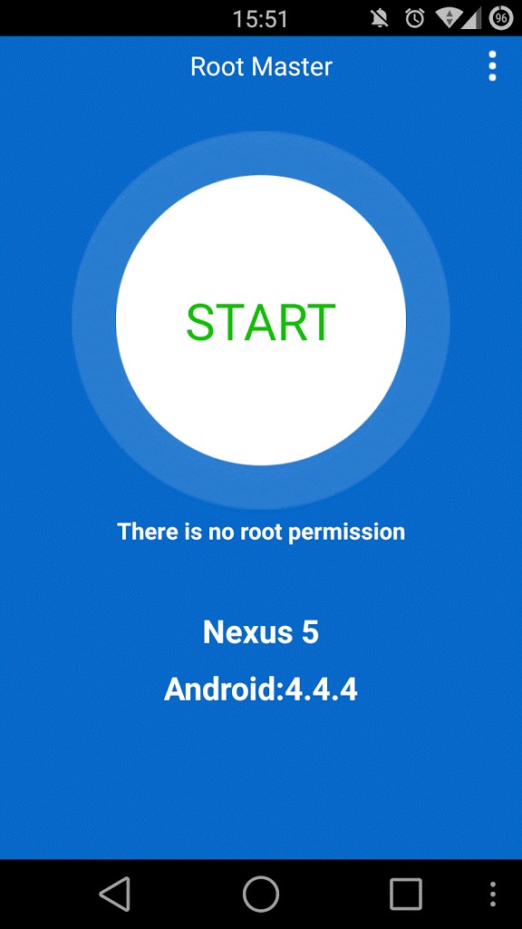 10 ứng dụng root hàng đầu cho Android:Mở khóa toàn bộ tùy chỉnh và hiệu suất 