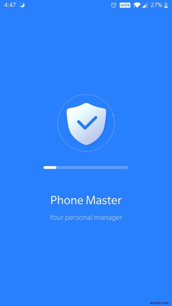 10 ứng dụng làm mát Android hàng đầu giúp điện thoại của bạn chạy mượt mà