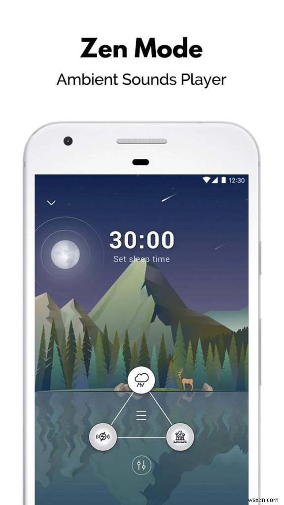 10 ứng dụng Podcast Android hàng đầu bạn nên thử ngay hôm nay