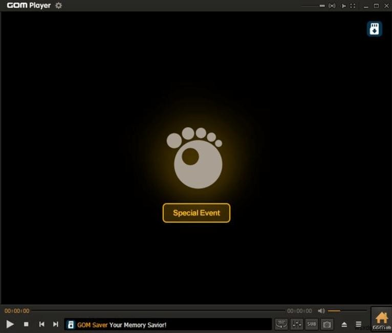 5 trình phát video hàng đầu cho Chromebook năm 2023 – Hỗ trợ phát trực tuyến, phụ đề và định dạng