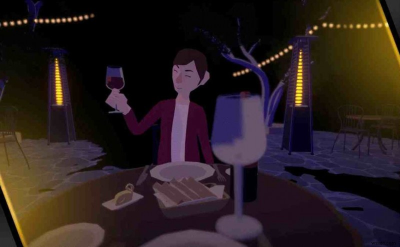 10 trò chơi di động Netflix hàng đầu bạn phải chơi 