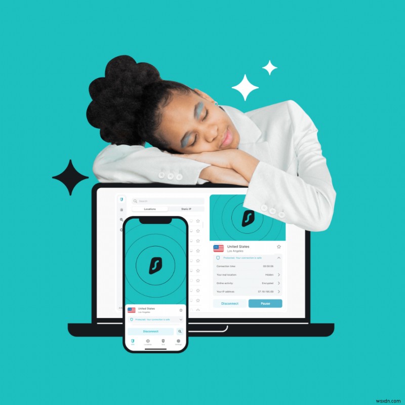Chặn quảng cáo trên YouTube:Các kỹ thuật đã được chứng minh để mang lại trải nghiệm không có quảng cáo 