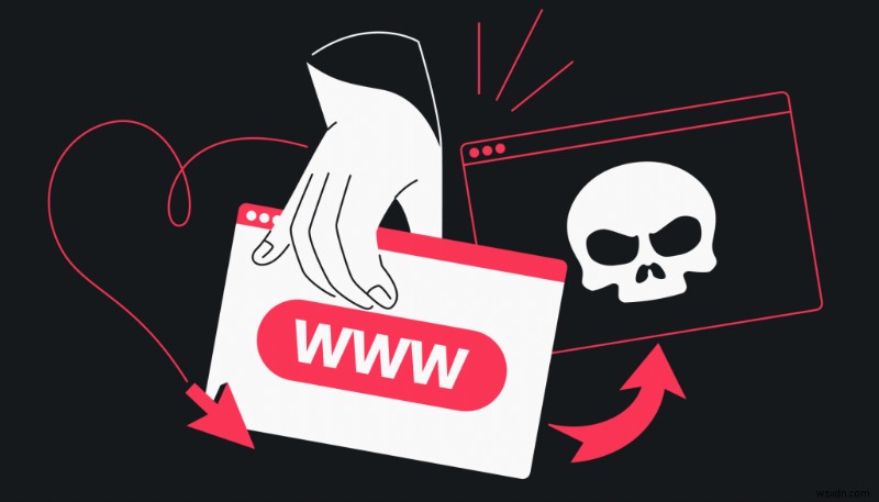 Chặn quảng cáo trên YouTube:Các kỹ thuật đã được chứng minh để mang lại trải nghiệm không có quảng cáo 