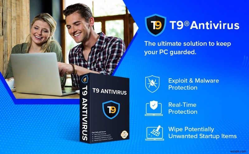 ALCMTR.exe Giải thích:Nguồn gốc, Chức năng và An toàn cho Người dùng Windows 