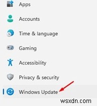 Giải quyết BSOD DRIVER_OVERRAN_STACK_BUFFER trên Windows 10 – Khắc phục từng bước