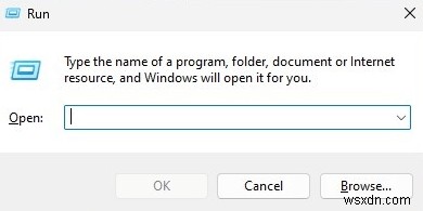 Giải quyết BSOD DRIVER_OVERRAN_STACK_BUFFER trên Windows 10 – Khắc phục từng bước