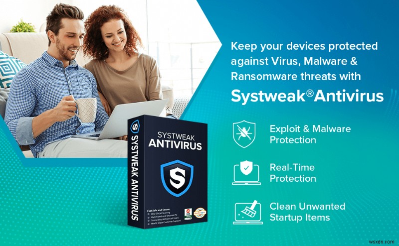 Làm chủ tính năng quét ngoại tuyến của Microsoft Defender trên Windows 11:Hướng dẫn từng bước để loại bỏ phần mềm độc hại ẩn 