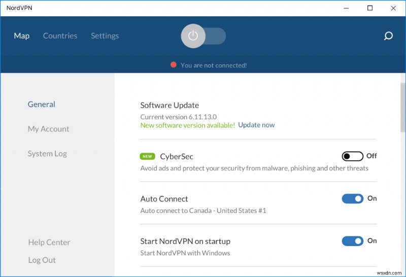 AdGuard VPN 2024:Các lựa chọn thay thế hàng đầu và cách chọn giải pháp phù hợp 