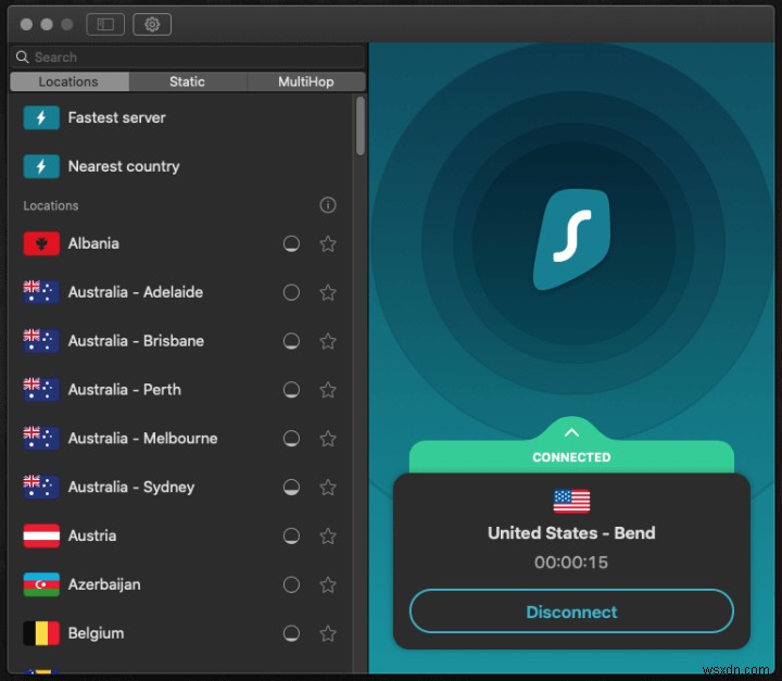 AdGuard VPN 2024:Các lựa chọn thay thế hàng đầu và cách chọn giải pháp phù hợp 