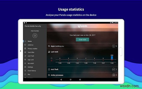 AdGuard VPN 2024:Các lựa chọn thay thế hàng đầu và cách chọn giải pháp phù hợp 