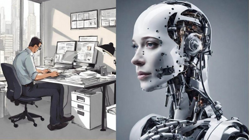 Làm sáng tỏ các mối đe dọa AI:Các chiến lược đã được chứng minh để giữ an toàn 